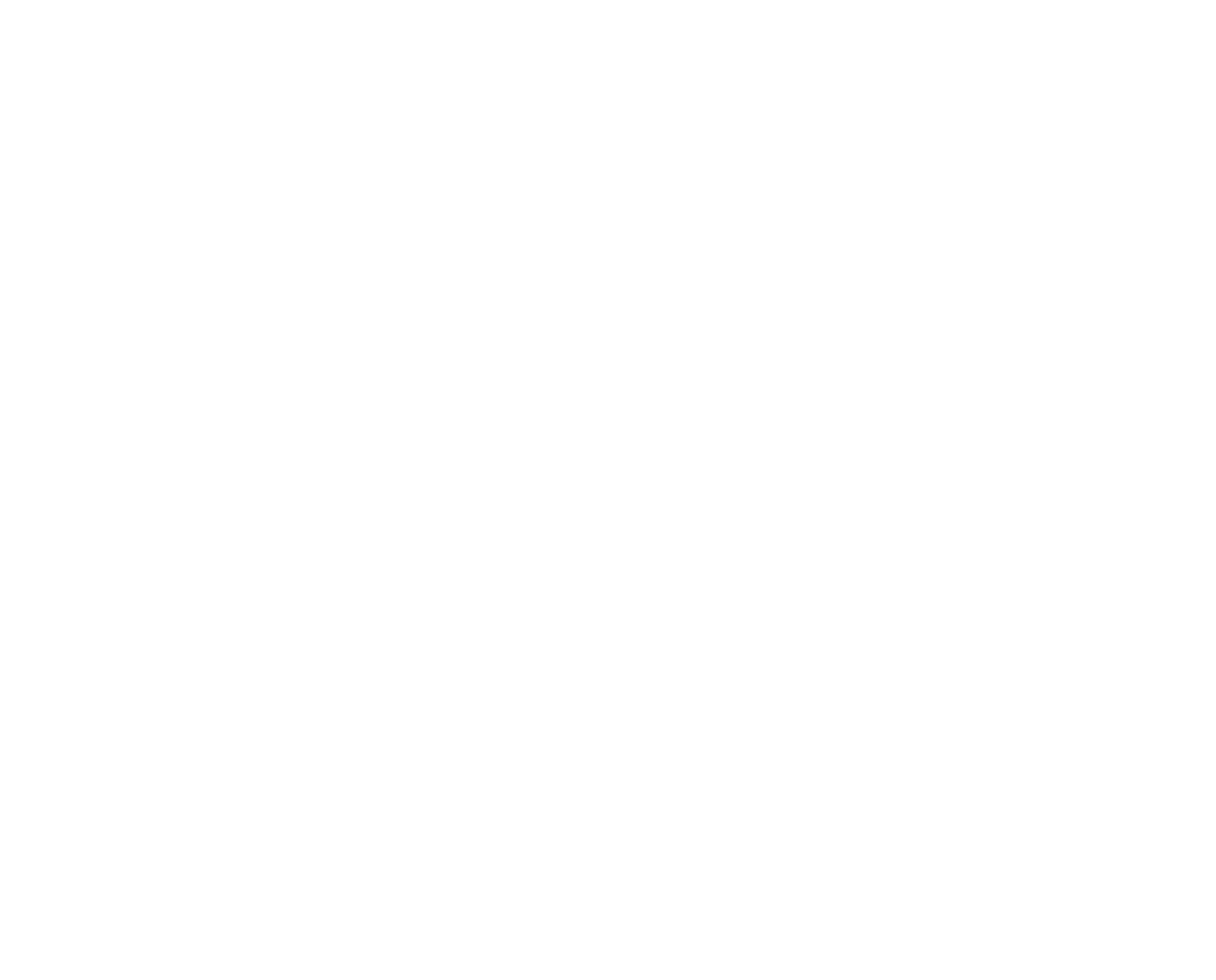The Tooth Shop