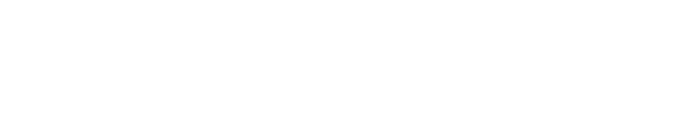 The Tooth Shop