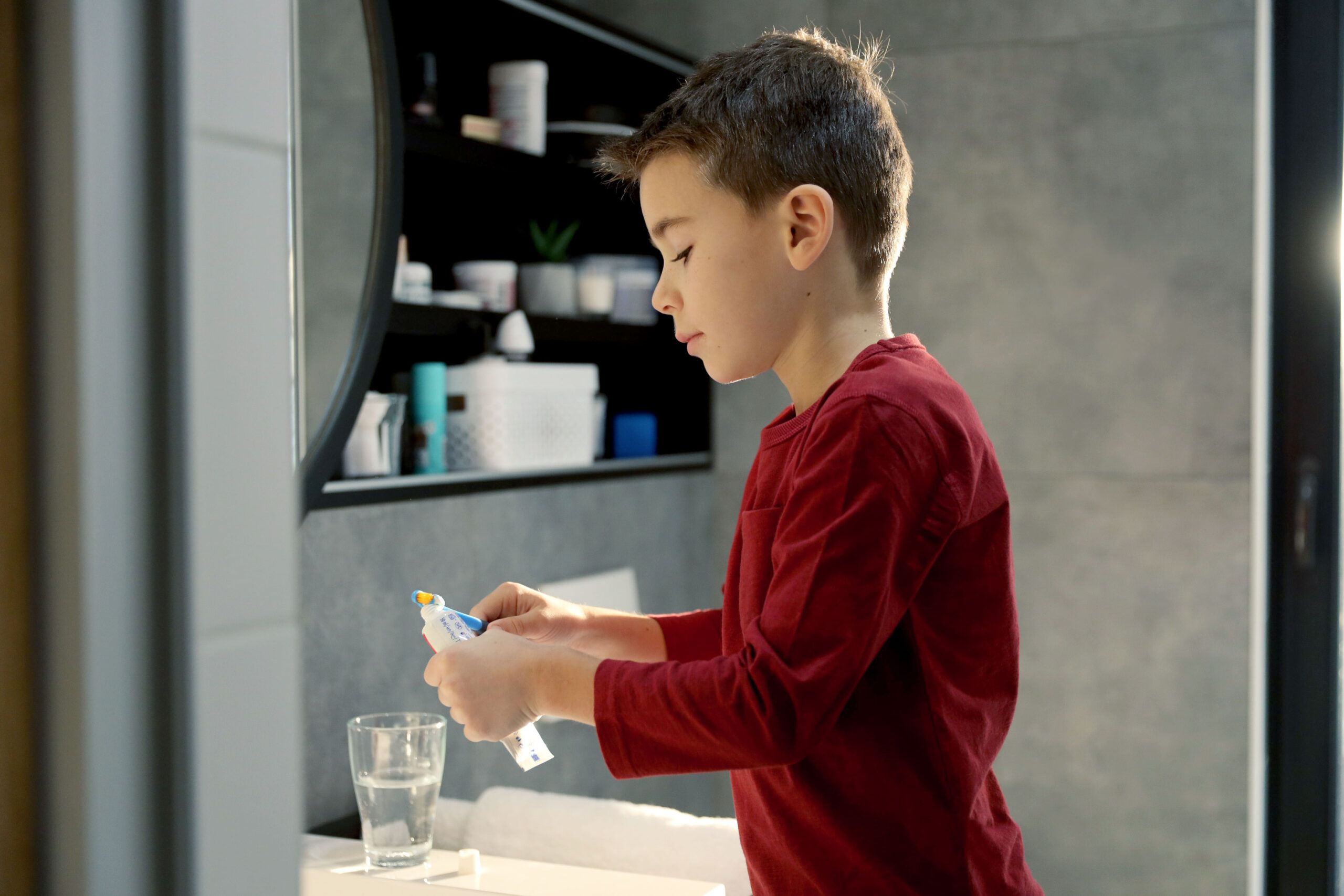 Best Toothpastes for Toddlers Recommended by Pediatric Dentists