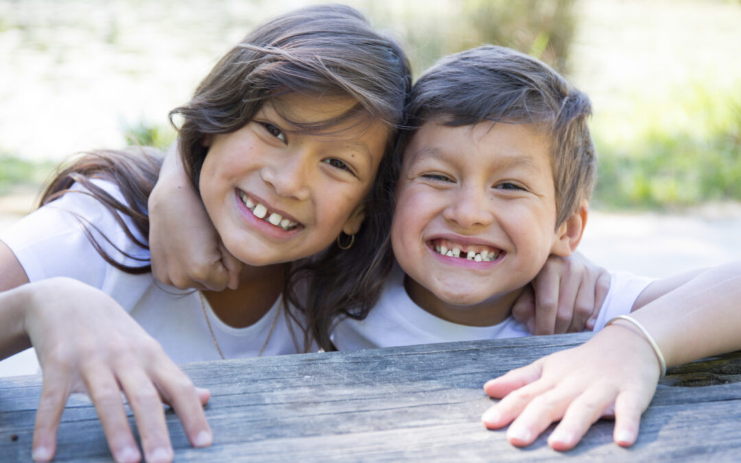 Teeth Grinding in Children (Bruxism): Causes, Symptoms, and When to Worry