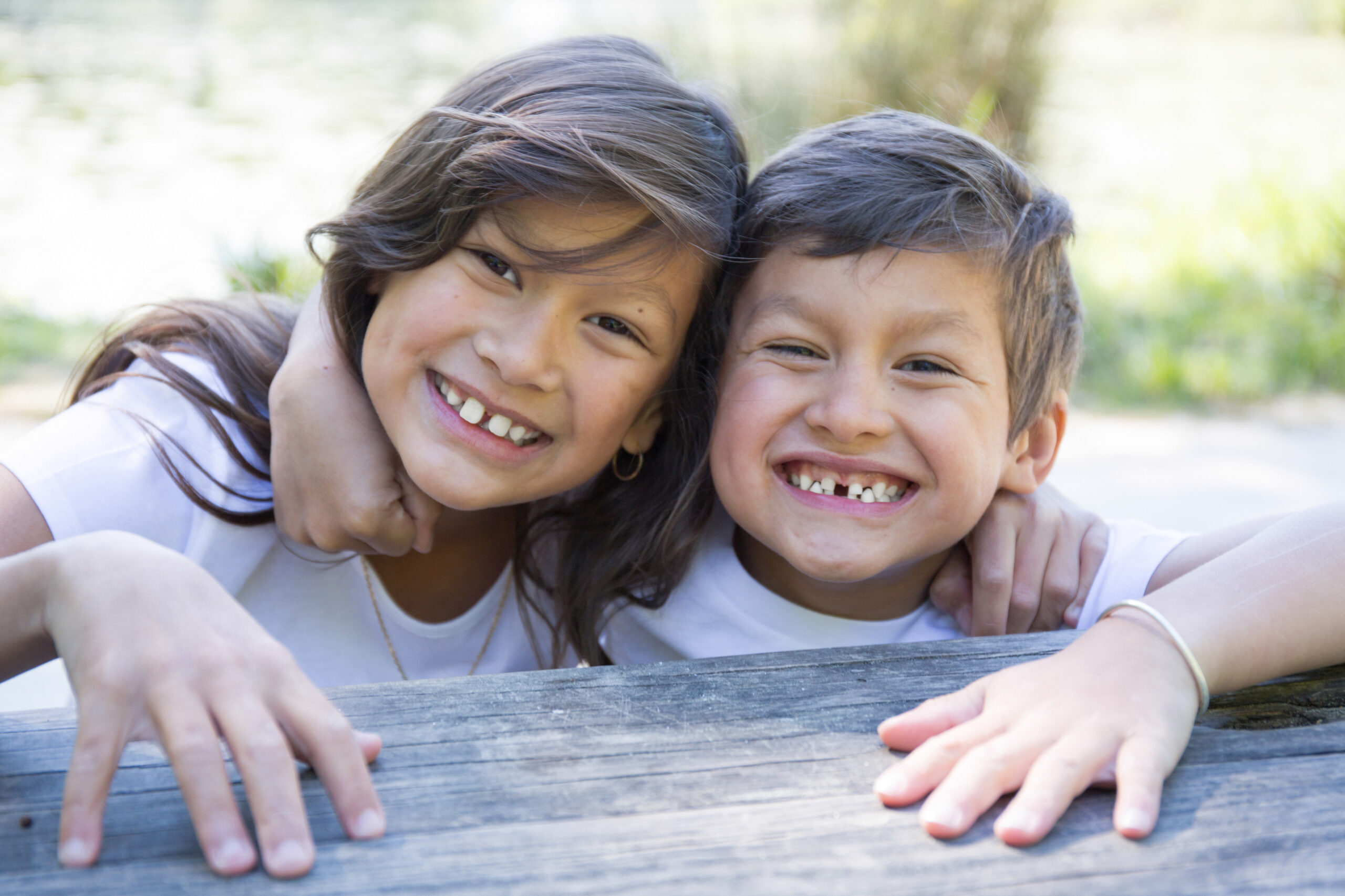 Teeth Grinding in Children (Bruxism): Causes, Symptoms, and When to Worry
