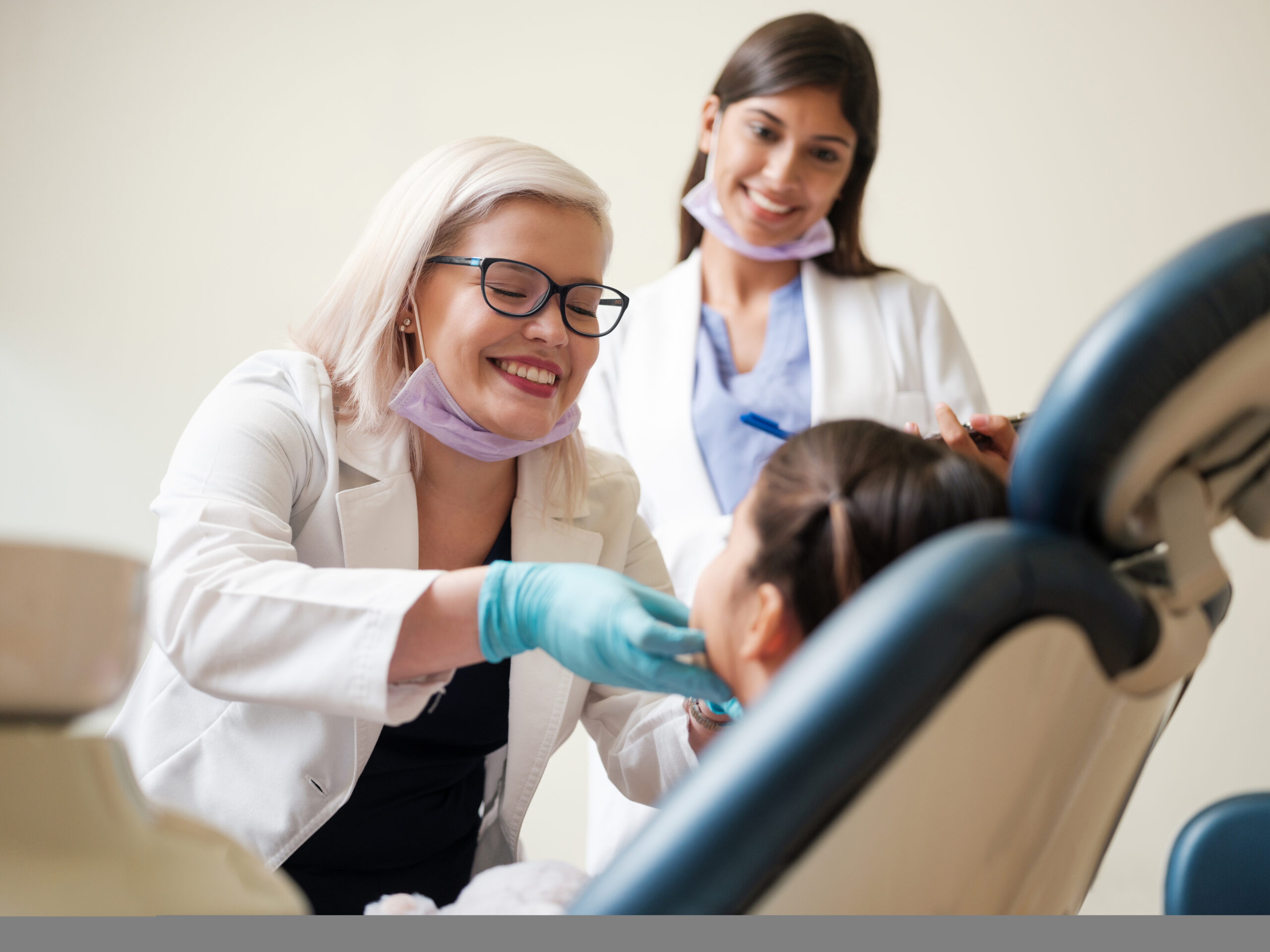 Pediatric Dental Emergencies: What Parents Should Do (and How to Prevent Them)
