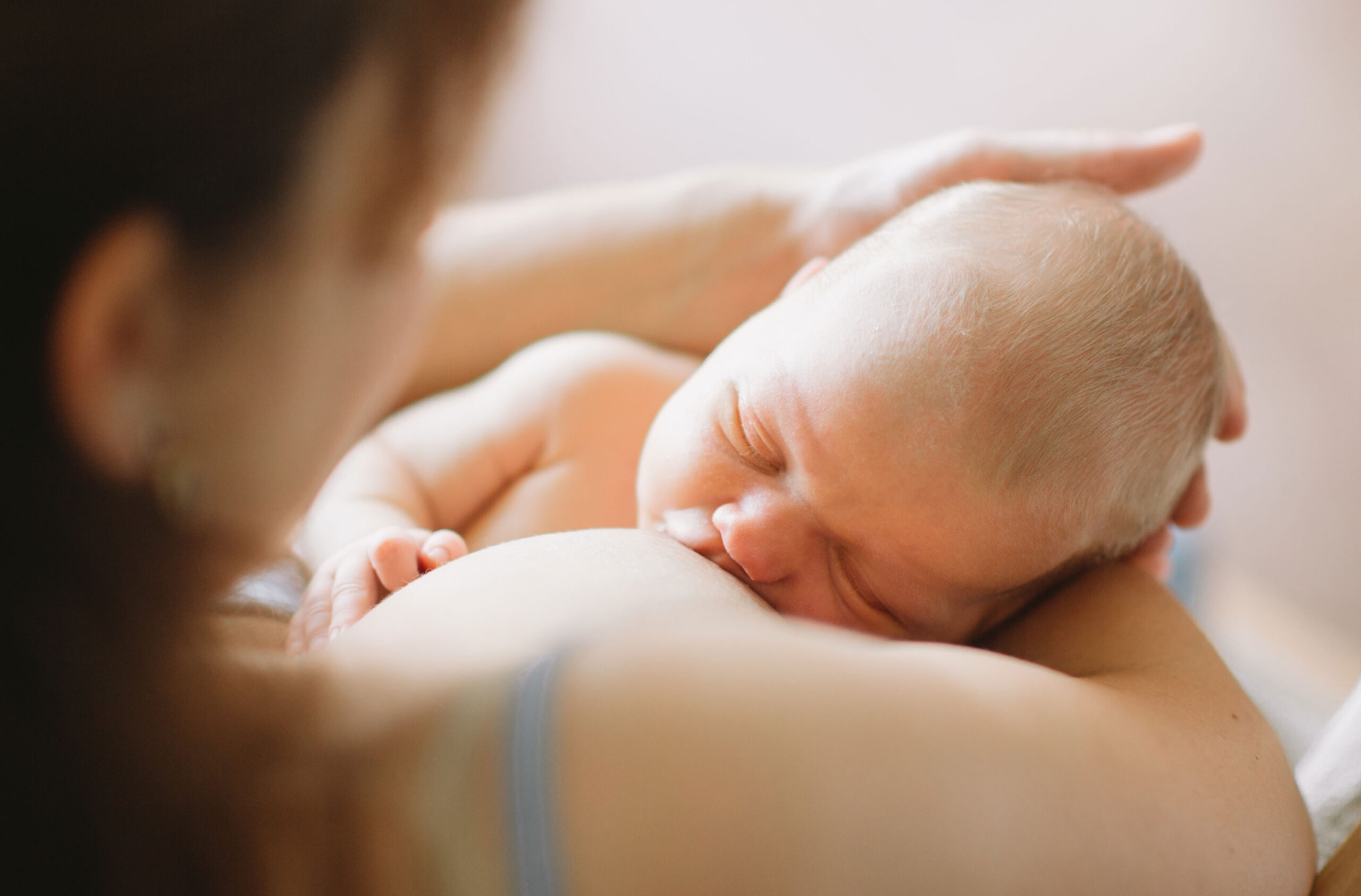 Lip and Tongue Ties in Infants and Children: Signs Parents Shouldn’t Ignore