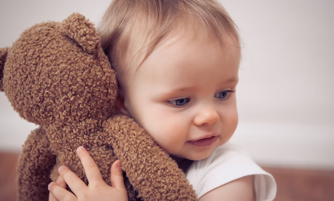 Is Fluoride Safe for Kids? What Parents in Gilbert, AZ Should Actually Know
