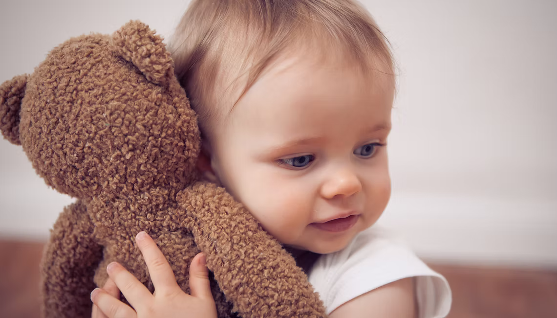 Is Fluoride Safe for Kids? What Parents in Gilbert, AZ Should Actually Know