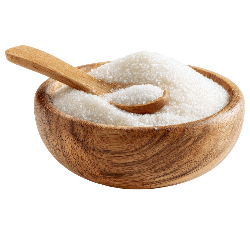 Does Sugar Really Cause Cavities?